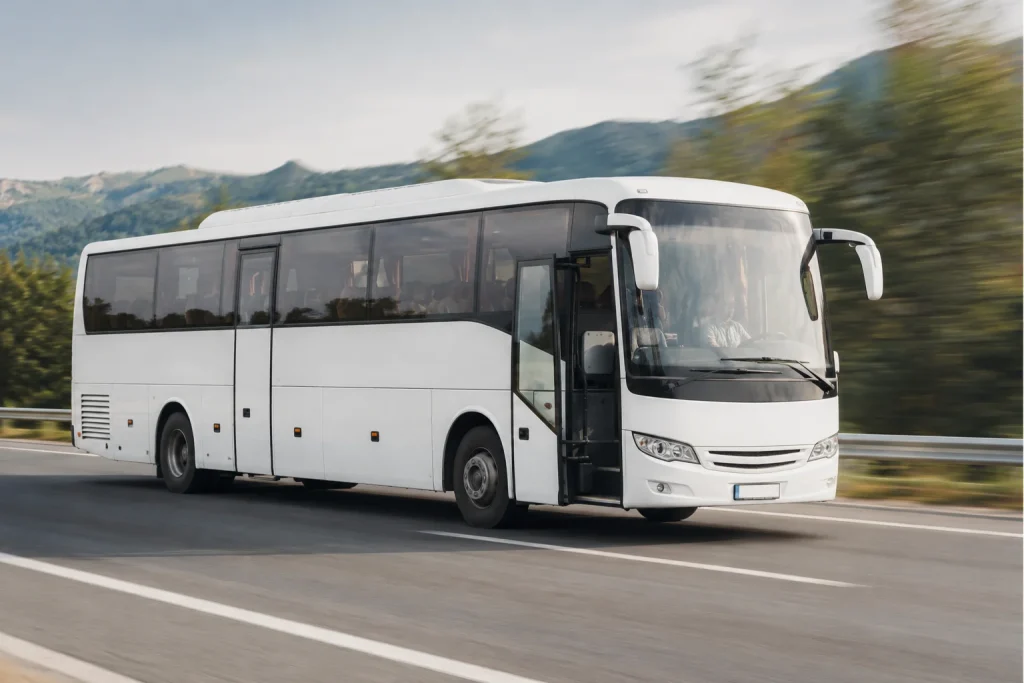 bus-door-open-damage