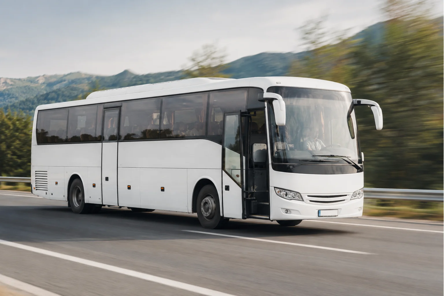 bus-door-open-damage