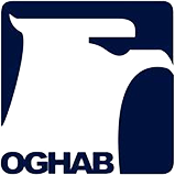 OghabAfshan