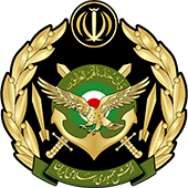 Seal_of_the_Islamic_Republic_of_Iran_Army.svg