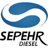 sepehrdiesel