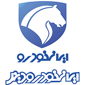 ایران خودرو دیزل