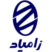 زامیاد
