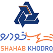 شهاب خودرو