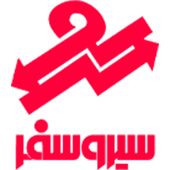 لوگوی-شرکت-سیر-و-سفر-1